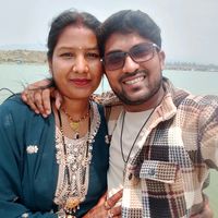 aayushanmol530