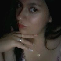 leidyguevara091