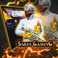 original sound - sabingaming11