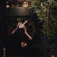 yourfavelekk