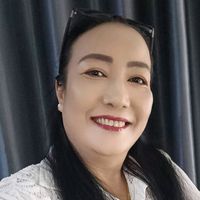 เสียงต้นฉบับ - kea(เก๋)ความดีไม่มีวันตาย
