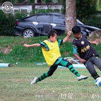17fadel8