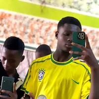 original sound - petitricheofficiel3