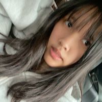 9uio._