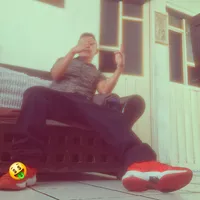 original sound - mackzrt8