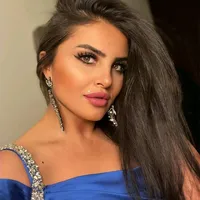 original sound - tulaymaciran2424