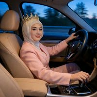 yasmin_960_