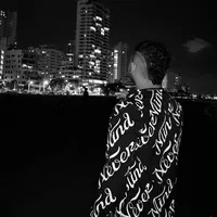 original sound - consaboramipueblo