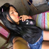 naidelynvb