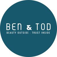 beatyoutside_trustinside