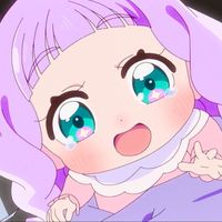 _hawox.4