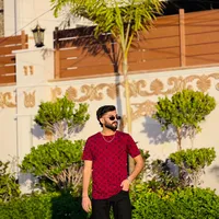 original sound - faizan._.jameel00