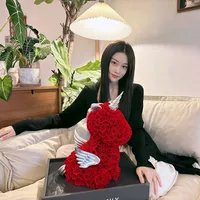 original sound - _.xinyustan._