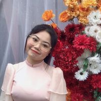 nhạc nền - Thuanh03