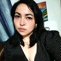 scarlethoporta1