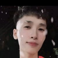 nhạc nền - Nguyễn Quốc Huy