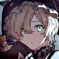 オリジナル楽曲 - 🎀