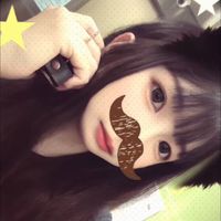 xu._.20