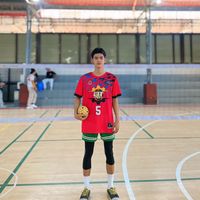 takraw_edits