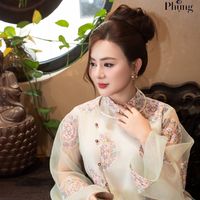 dieuminhchau1118