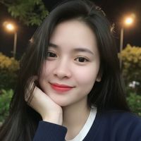 âm thanh gốc - Hà 💋