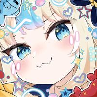 gura._.620