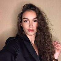 pilipenko_yana