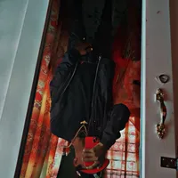 original sound - 592evil