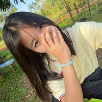naung.kyi.htay