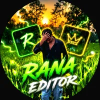 original sound - rx.rana_0.1
