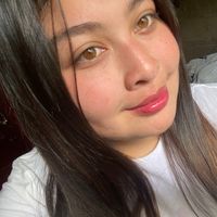 505gatita