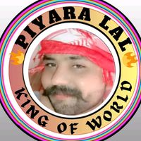 pyary.lal