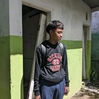 suara asli - novuza 03