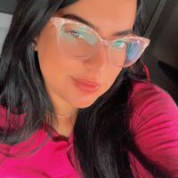 rafaela_caminhoneira