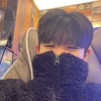 hyeon_258