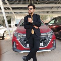fk.xn