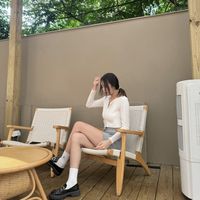 _jiang5