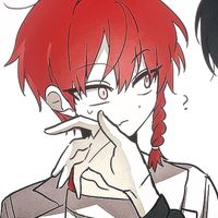 オリジナル楽曲 - くそめん