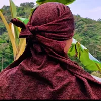 original sound - librepersona1