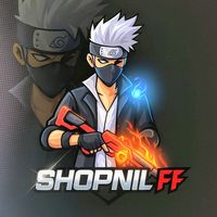 shopnil_ff0