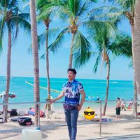 maung.aye246