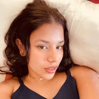 sisyyyy.11
