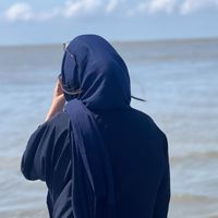 _humaira_islam1