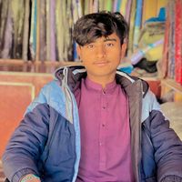 gulzar.khaskheli34