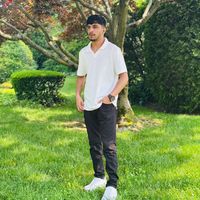 amnoon_jutt06