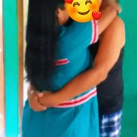chaparritatraviesa4