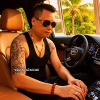 nhạc nền - LÃ HUY KHIÊM