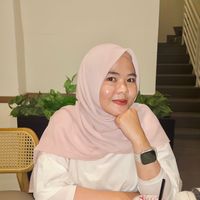 suara asli - Dedessss