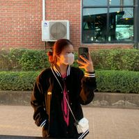 mai.mini3