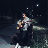 aktobe_zan_instituty